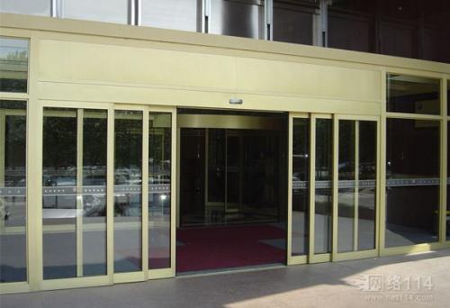 两年半社区APP在线播放厂家